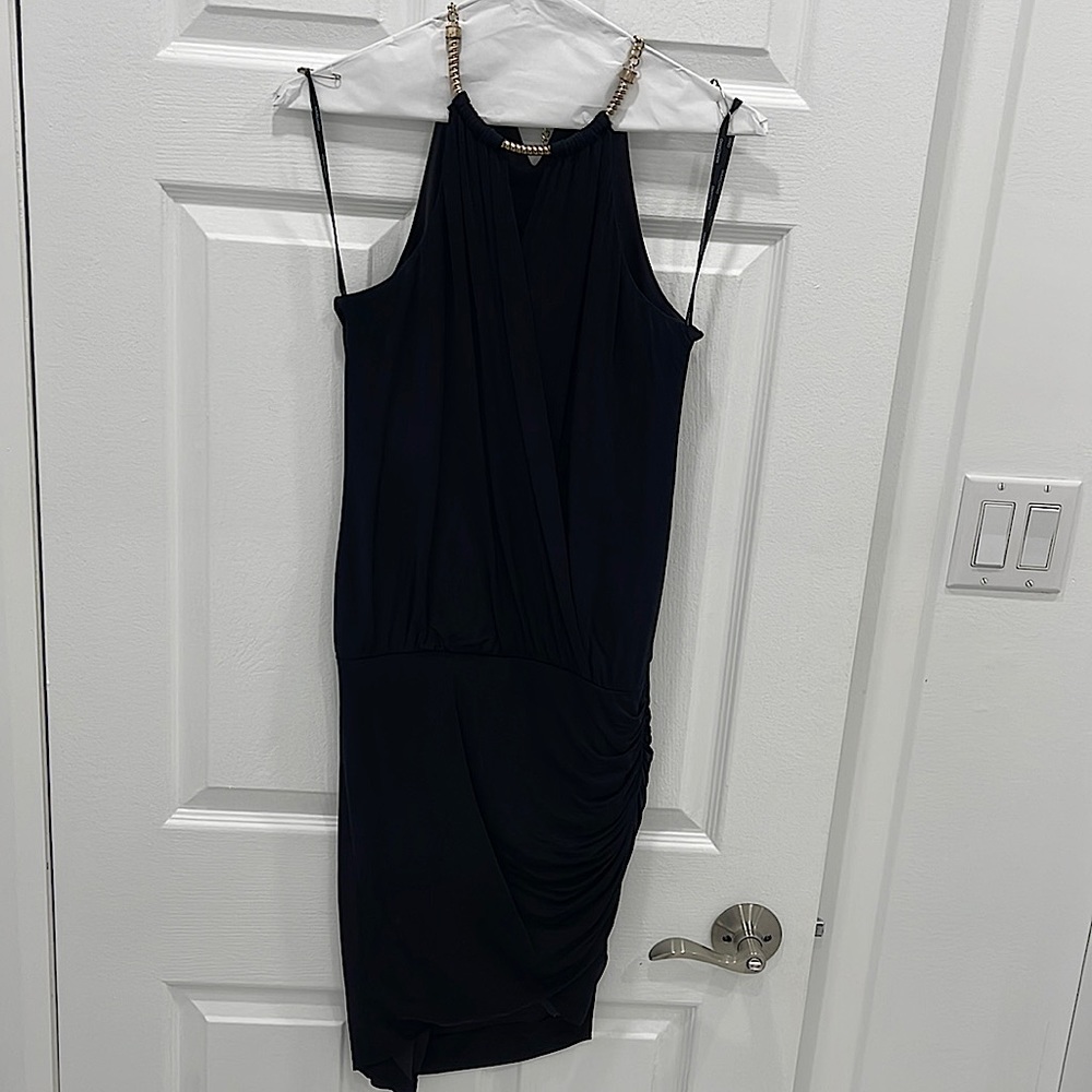 Marciano dress